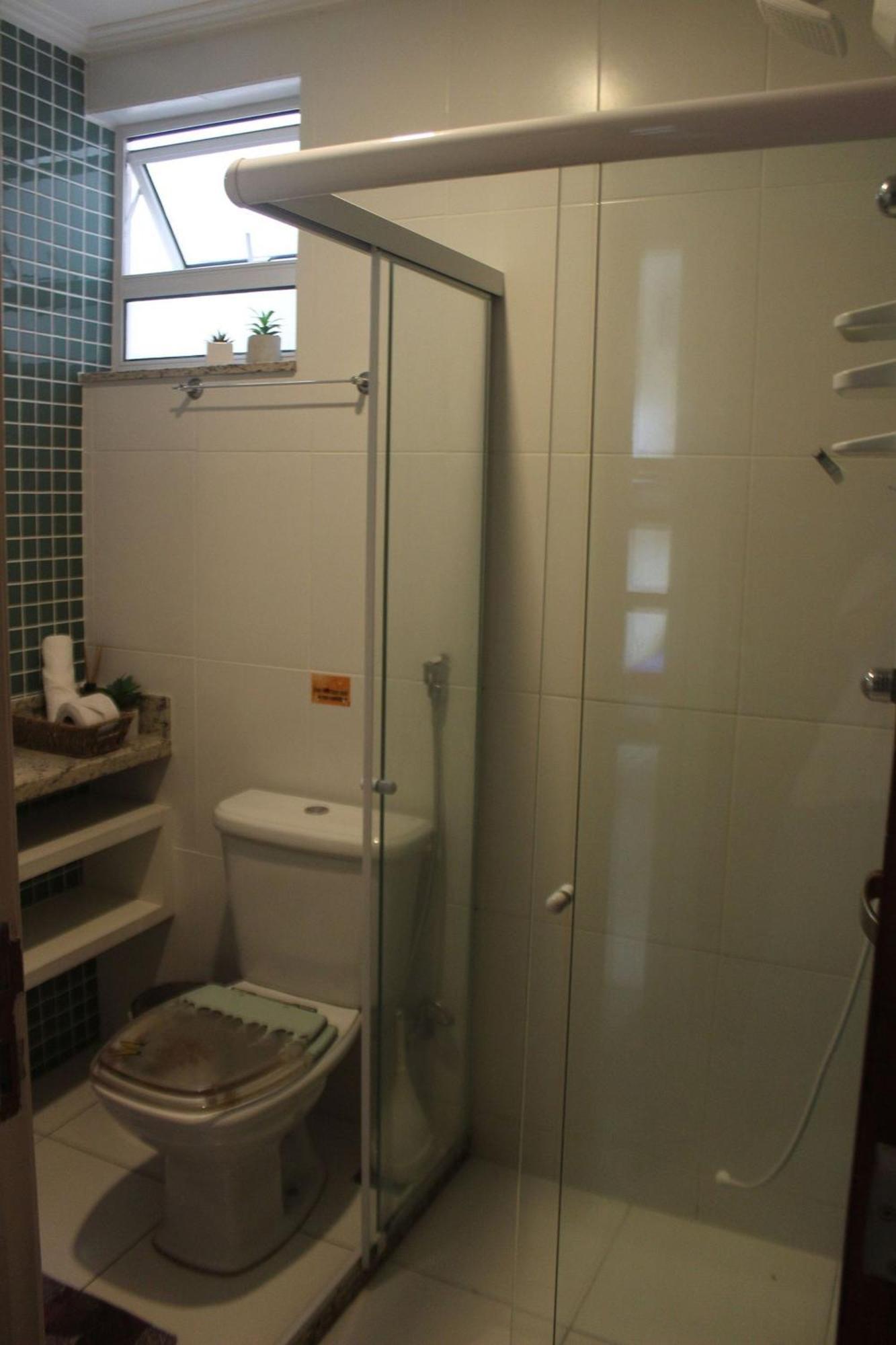 Confortavel Apartamento Na Praia Do Forte Κάμπο Φρίο Εξωτερικό φωτογραφία