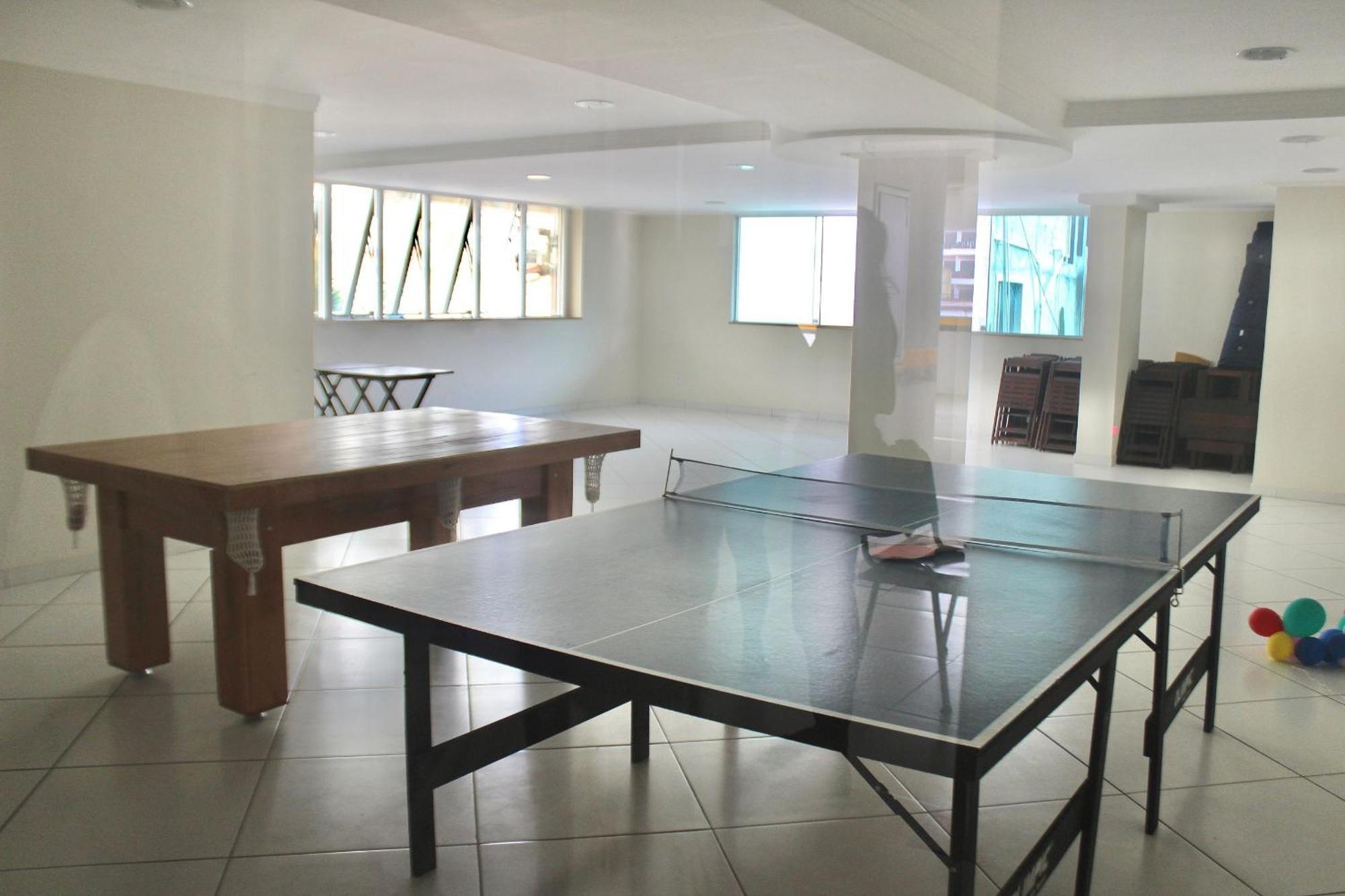 Confortavel Apartamento Na Praia Do Forte Κάμπο Φρίο Εξωτερικό φωτογραφία