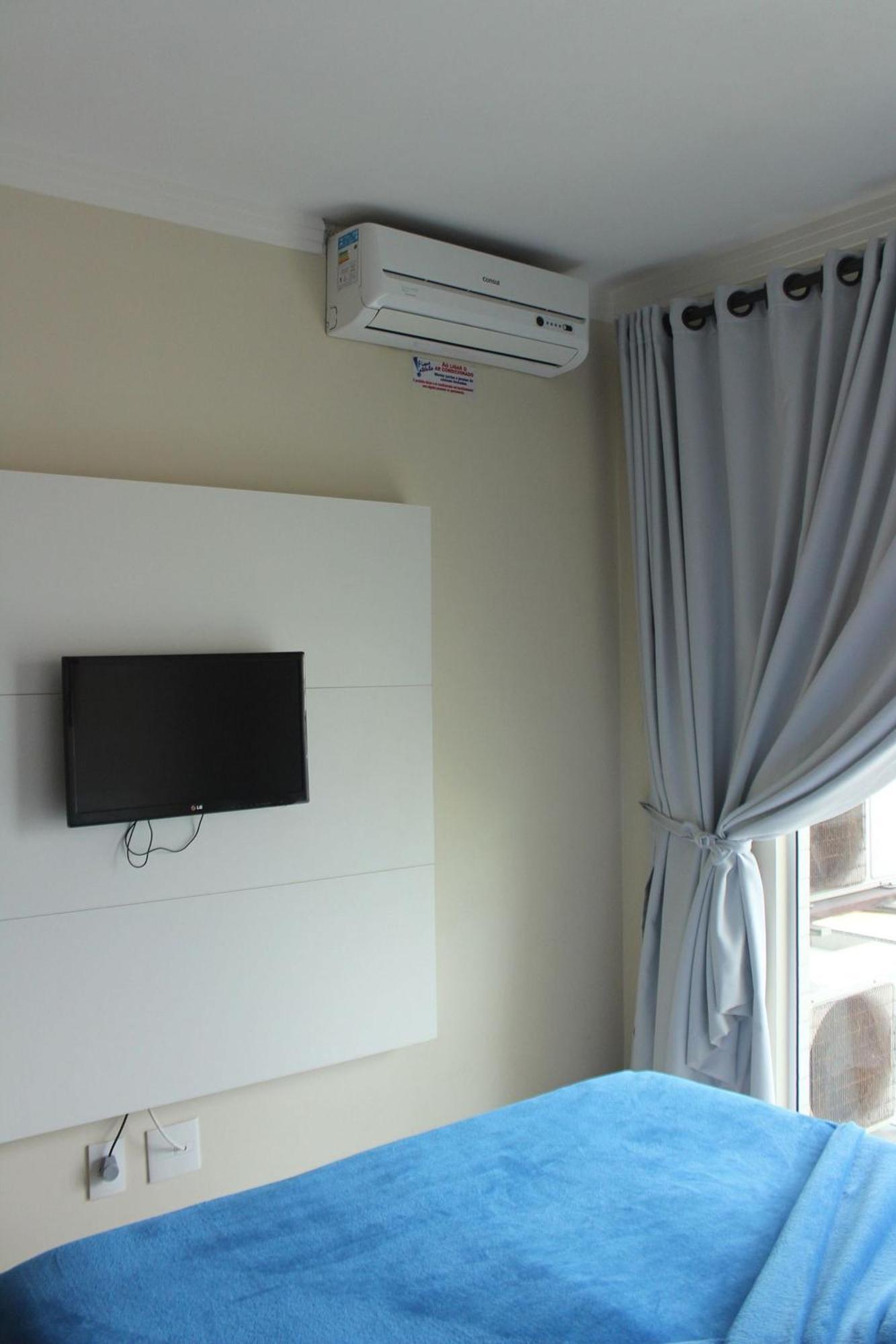 Confortavel Apartamento Na Praia Do Forte Κάμπο Φρίο Εξωτερικό φωτογραφία