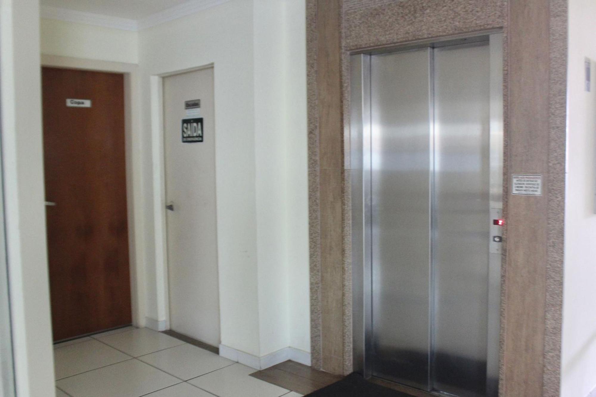 Confortavel Apartamento Na Praia Do Forte Κάμπο Φρίο Εξωτερικό φωτογραφία