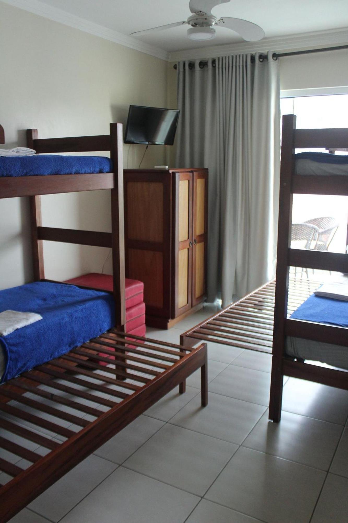 Confortavel Apartamento Na Praia Do Forte Κάμπο Φρίο Εξωτερικό φωτογραφία