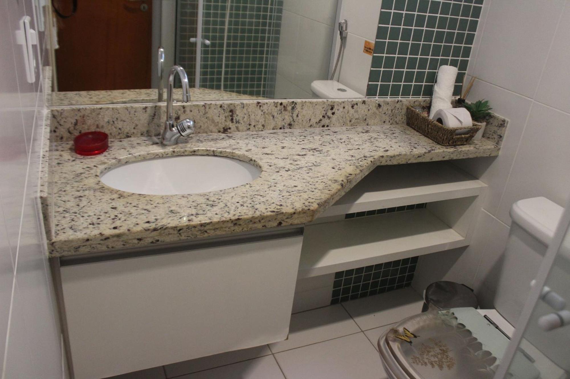 Confortavel Apartamento Na Praia Do Forte Κάμπο Φρίο Εξωτερικό φωτογραφία