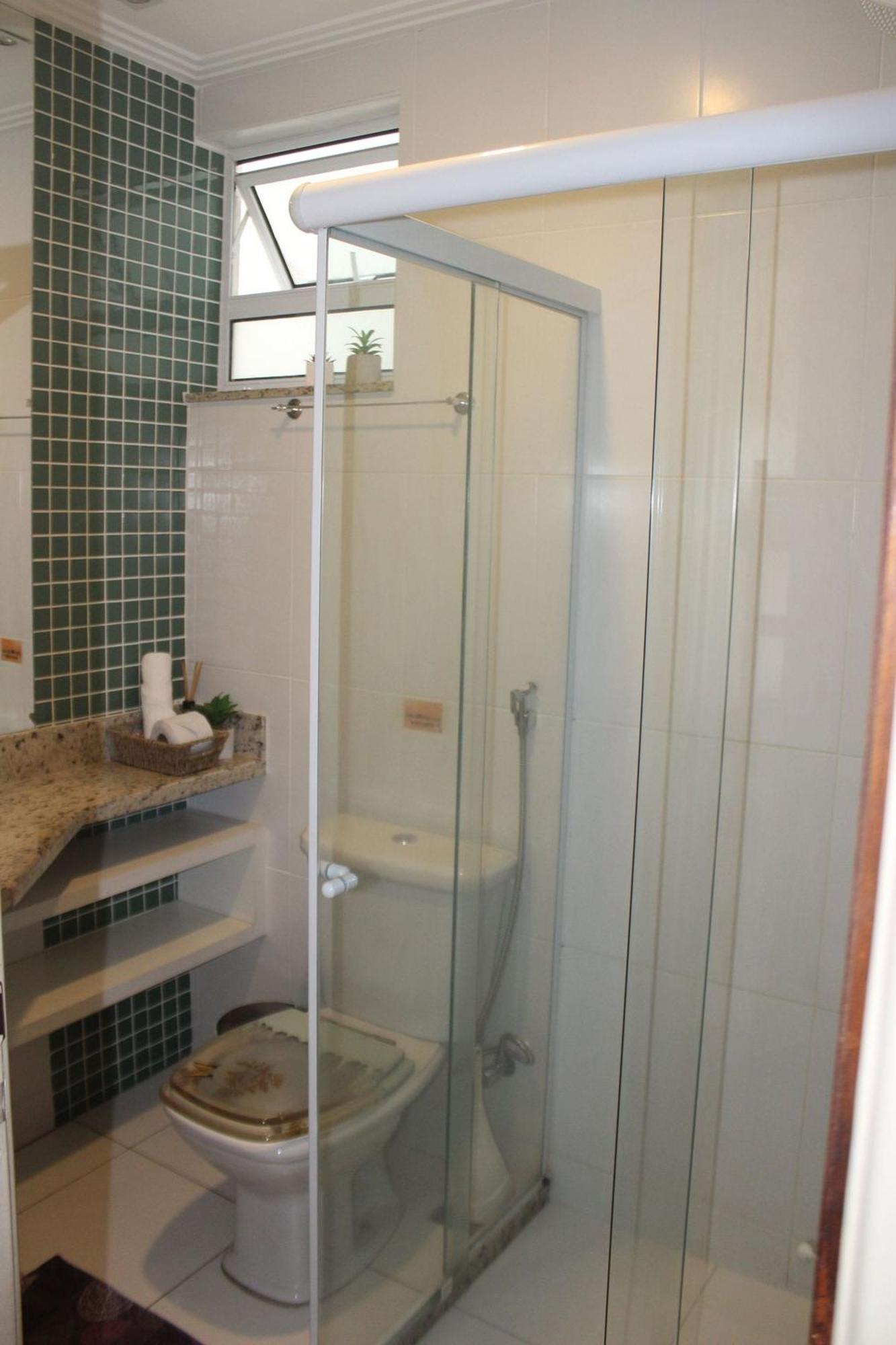 Confortavel Apartamento Na Praia Do Forte Κάμπο Φρίο Εξωτερικό φωτογραφία